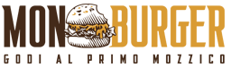 MonBurger