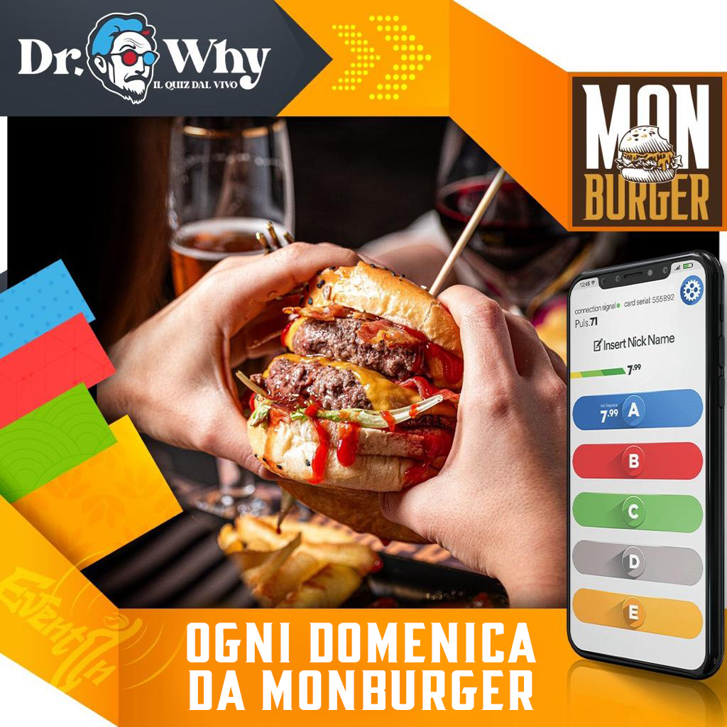 monburger-mrwhy